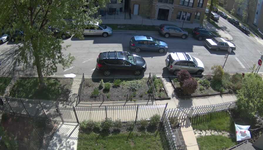 Reolink Camera Two_01_Reolink Home Hub One_20250503101215.jpg